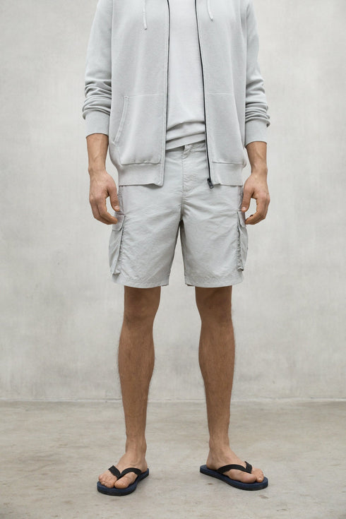 Short ALISTEALF